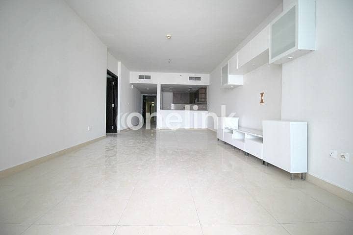 Wohnung in Jumeirah Lake Towers (JLT),JLT Cluster A,Laguna Tower, 1 schlafzimmer, 95000 AED - 16901807 Wohnung in Jumeirah Lake Towers (JLT),JLT Cluster A,Laguna Tower, 1 schlafzimmer, 95000 AED - 16901807