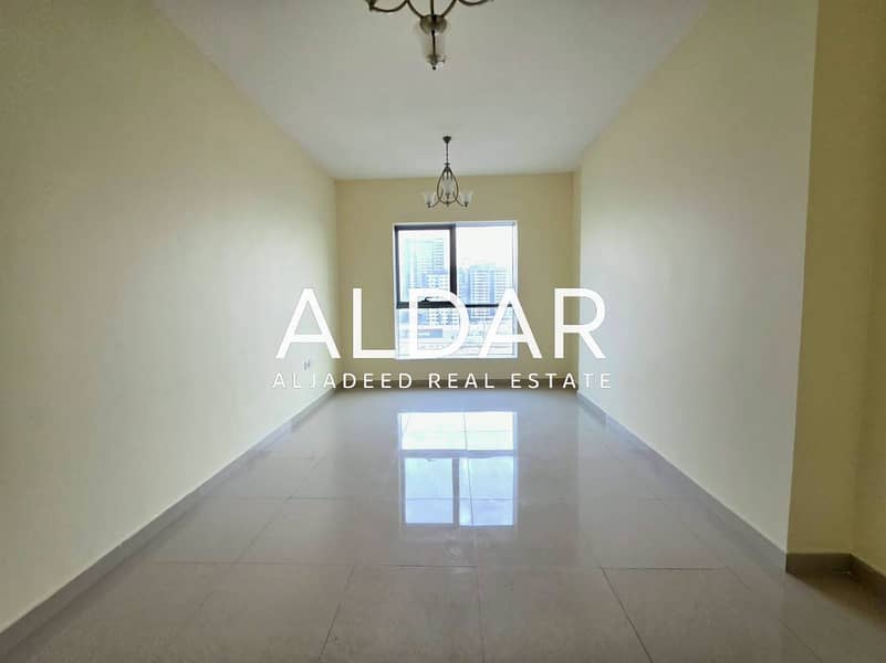 Appartamento a Jumeirah Village Circle (JVC),JVC District 13,Remal Tower, 42000 AED - 16901816 Appartamento a Jumeirah Village Circle (JVC),JVC District 13,Remal Tower, 42000 AED - 16901816