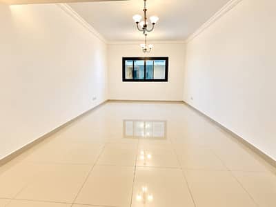 1 Bedroom Flat for Rent in Muwaileh Commercial, Sharjah - 1001167681. jpg
