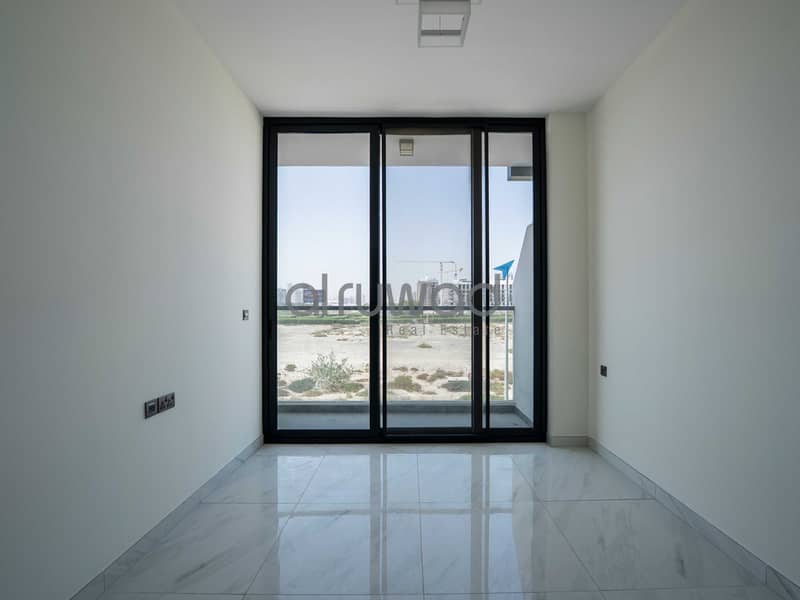 2 SNY00399-HDR. jpg