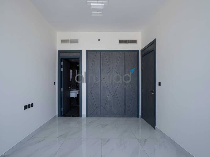 3 SNY00405-HDR. jpg