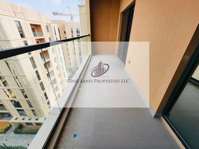 1 habitación Apartamento para en Alquiler en Muwaileh Commercial, Sharjah - 55100111-a6cc-41a8-b7cf-978b4971e6b8. jpg 1 habitación Apartamento para en Alquiler en Muwaileh Commercial, Sharjah - 55100111-a6cc-41a8-b7cf-978b4971e6b8. jpg