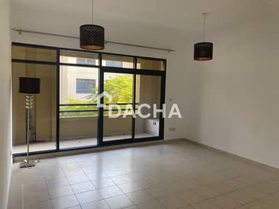3 Bedroom Flat for Rent in The Greens, Dubai - Upgraded 3BR | Chiller Free | Available 29th Dec 3 Bedroom Flat for Rent in The Greens, Dubai - Upgraded 3BR | Chiller Free | Available 29th Dec