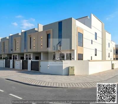 5 Camere Villa in affitto a Al Helio, Ajman - WhatsApp Image 2026-10-17 at 8.28. 58 PM (3). jpeg 5 Camere Villa in affitto a Al Helio, Ajman - WhatsApp Image 2026-10-17 at 8.28. 58 PM (3). jpeg