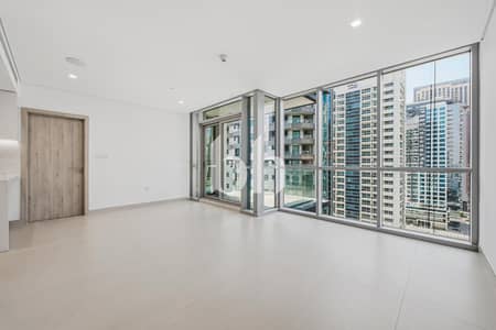 1 Slaapkamer Appartement te Huur in Dubai Marina, Dubai - images image img 1 Slaapkamer Appartement te Huur in Dubai Marina, Dubai - images image img