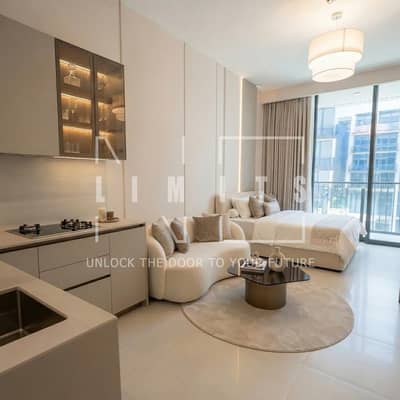 Студия Продажа в Арджан, Дубай - 61e6300b-a541-4412-bfc5-f34eae7bcda4. jpg Студия Продажа в Арджан, Дубай - 61e6300b-a541-4412-bfc5-f34eae7bcda4. jpg