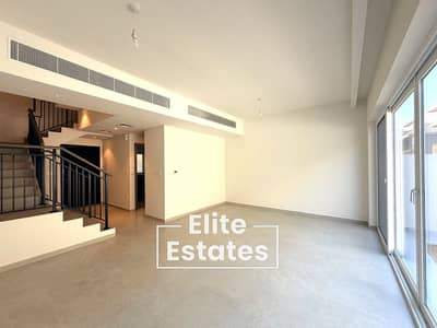 4 Bedroom Townhouse for Rent in DAMAC Hills 2 (Akoya by DAMAC), Dubai - WhatsApp Image 2026-10-16 at 5.04. 02 PM (3). jpeg