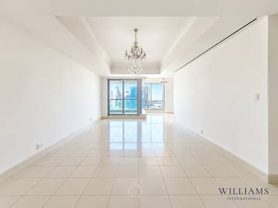 Appartement de 3 chambres à à vendre à Dubai Marina, Dubai - Appartement à Dubai Marina,Dubai Marina Towers,Al Mesk Tower, 3 chambres, 5470000 AED - 16901883 Appartement de 3 chambres à à vendre à Dubai Marina, Dubai - Appartement à Dubai Marina,Dubai Marina Towers,Al Mesk Tower, 3 chambres, 5470000 AED - 16901883