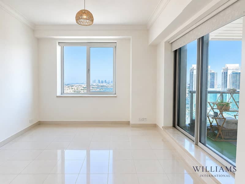 Appartement in Dubai Marina,Dubai Marina Towers,Al Mesk Tower, 3 slaapkamers, 227500 AED - 16901889 Appartement in Dubai Marina,Dubai Marina Towers,Al Mesk Tower, 3 slaapkamers, 227500 AED - 16901889