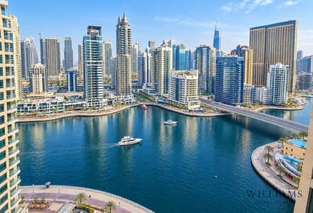 Appartement de 2 chambres à à vendre à Dubai Marina, Dubai - Appartement à Dubai Marina,Park Island,Sanibel Tower, 2 chambres, 2800000 AED - 16901881 Appartement de 2 chambres à à vendre à Dubai Marina, Dubai - Appartement à Dubai Marina,Park Island,Sanibel Tower, 2 chambres, 2800000 AED - 16901881