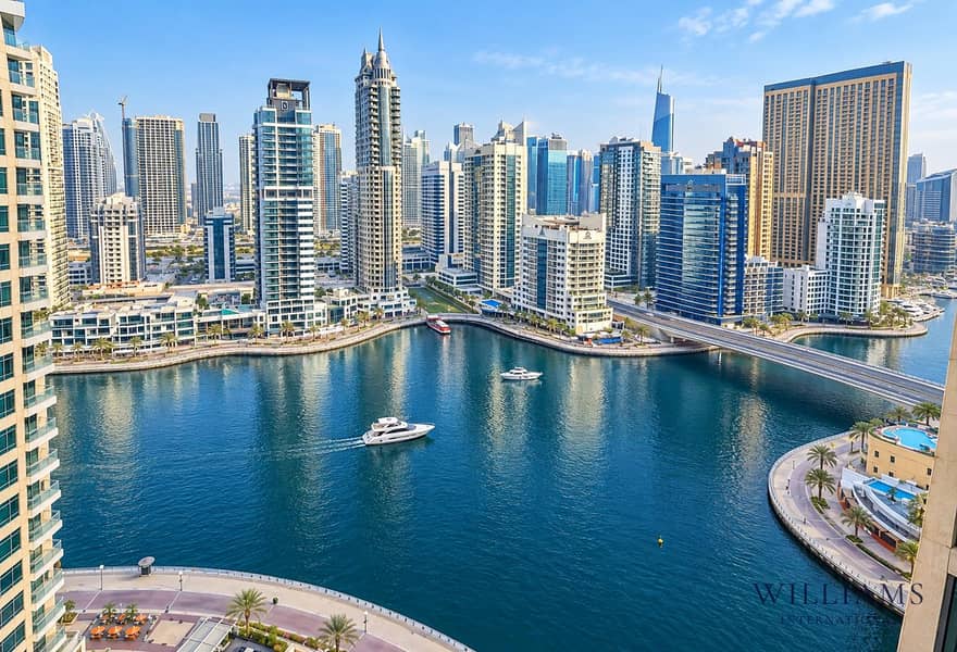 Appartement à Dubai Marina,Park Island,Sanibel Tower, 2 chambres, 2800000 AED - 16901881 Appartement à Dubai Marina,Park Island,Sanibel Tower, 2 chambres, 2800000 AED - 16901881
