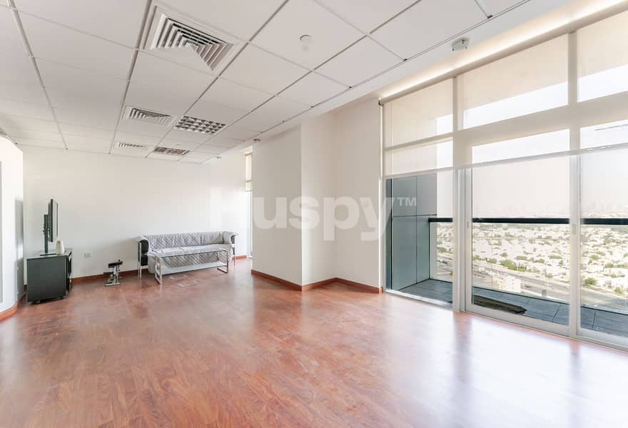 Офис в Джумейра Лейк Тауэрз (ДжЛТ),JLT Кластер W,Тиффани Тауэр, 95000 AED - 16901892 Офис в Джумейра Лейк Тауэрз (ДжЛТ),JLT Кластер W,Тиффани Тауэр, 95000 AED - 16901892