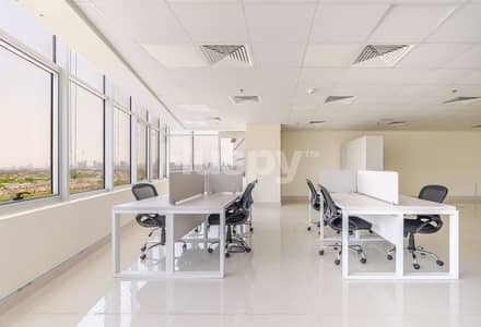 Office te Huur in Jumeirah Lake Towers (JLT), Dubai - Kantoor in Jumeirah Lake Towers (JLT),Mazaya Business Avenue,Mazaya Business Avenue BB-1, 117000 AED - 16901890 Office te Huur in Jumeirah Lake Towers (JLT), Dubai - Kantoor in Jumeirah Lake Towers (JLT),Mazaya Business Avenue,Mazaya Business Avenue BB-1, 117000 AED - 16901890