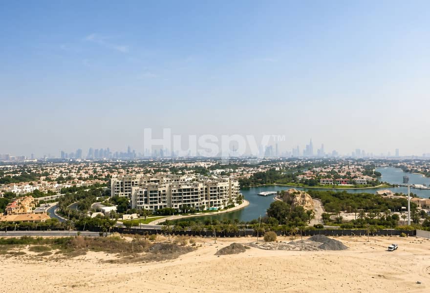 Near Metro | Fitted | DMCC License Near Metro | Fitted | DMCC License