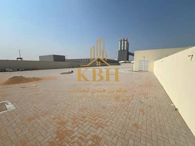 Mixed Use Land para en Alquiler en Emirates Industrial City, Sharjah - WhatsApp Image 2026-10-19 at 9.49. 02 AM (1). jpeg Mixed Use Land para en Alquiler en Emirates Industrial City, Sharjah - WhatsApp Image 2026-10-19 at 9.49. 02 AM (1). jpeg