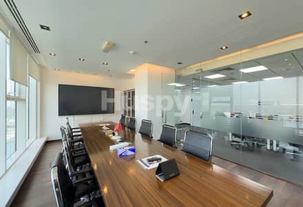 Office te Huur in Business Bay, Dubai - Kantoor in Business Bay,Al Manara Tower, 238000 AED - 16901902 Office te Huur in Business Bay, Dubai - Kantoor in Business Bay,Al Manara Tower, 238000 AED - 16901902