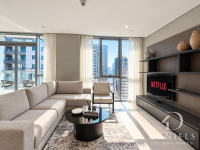 2 Bedroom Apartment for Rent in Dubai Marina, Dubai - WhatsApp Image 2026-10-17 at 4.00. 21 PM (1). jpeg