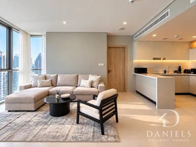 1 Schlafzimmer Wohnung zum Miete in Dubai Marina, Dubai - WhatsApp Image 2026-10-15 at 9.29. 14 AM (16). jpeg 1 Schlafzimmer Wohnung zum Miete in Dubai Marina, Dubai - WhatsApp Image 2026-10-15 at 9.29. 14 AM (16). jpeg