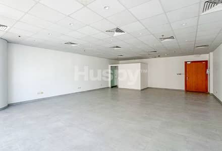 Office in affitto a Business Bay, Dubai - Ufficio a Business Bay,The Citadel, 130000 AED - 16901914 Office in affitto a Business Bay, Dubai - Ufficio a Business Bay,The Citadel, 130000 AED - 16901914