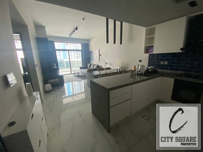 1 Bedroom Apartment for Rent in Business Bay, Dubai - WhatsApp Image 2024-07-22 at 1.28. 15 PM. jpeg