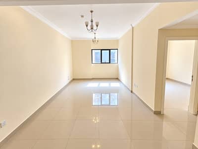 1 Bedroom Apartment for Rent in Muwaileh Commercial, Sharjah - 1001167102. jpg