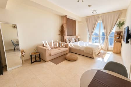 Estudio para en Alquiler en Jumeirah Lake Towers (JLT), Dubai - Apartamento en Jumeirah Lake Towers (JLT),JLT Cluster L,Preatoni Tower, 69900 AED - 16901953 Estudio para en Alquiler en Jumeirah Lake Towers (JLT), Dubai - Apartamento en Jumeirah Lake Towers (JLT),JLT Cluster L,Preatoni Tower, 69900 AED - 16901953