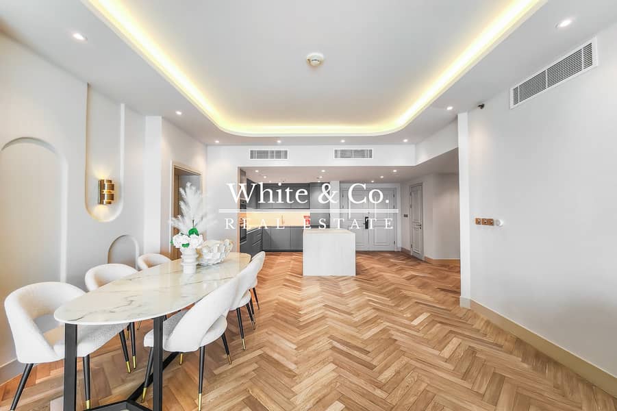 Appartement in Palm Jumeirah,The Fairmont Palm Residences,The Fairmont Palm Residence South, 2 slaapkamers, 450000 AED - 16901954 Appartement in Palm Jumeirah,The Fairmont Palm Residences,The Fairmont Palm Residence South, 2 slaapkamers, 450000 AED - 16901954