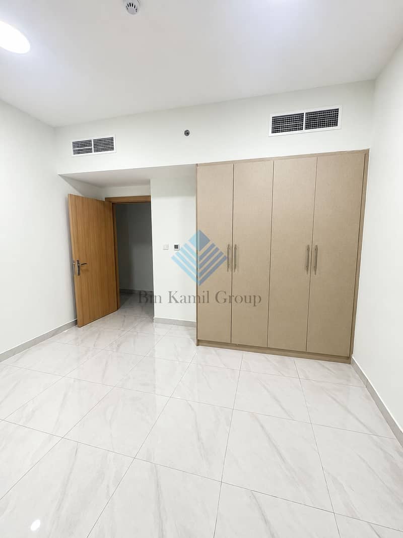 5 C35C1CE9-4DDC-4264-8315-DCD8DA16425C. png
