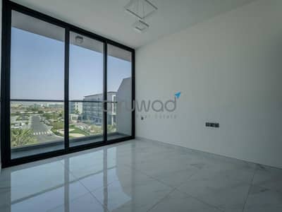فلیٹ 1 غرفة نوم للايجار في مدينة دبي للاستديوهات، دبي - SNY00348-HDR. jpg فلیٹ 1 غرفة نوم للايجار في مدينة دبي للاستديوهات، دبي - SNY00348-HDR. jpg
