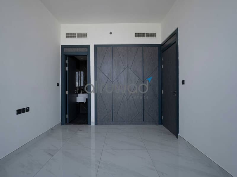 6 SNY00372. jpg
