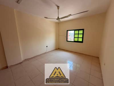 Studio de à à louer à Al Nuaimiya, Ajman - WhatsApp Image 2026-10-05 at 6.49. 37 PM (1). jpeg Studio de à à louer à Al Nuaimiya, Ajman - WhatsApp Image 2026-10-05 at 6.49. 37 PM (1). jpeg