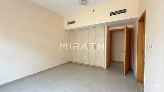Appartement de 2 chambres à à louer à Bur Dubai, Dubai - Appartement à Bur Dubai,Al Mankhool,Abdul Rahim Mohd Al Zarooni Building, 2 chambres, 95000 AED - 16901975 Appartement de 2 chambres à à louer à Bur Dubai, Dubai - Appartement à Bur Dubai,Al Mankhool,Abdul Rahim Mohd Al Zarooni Building, 2 chambres, 95000 AED - 16901975
