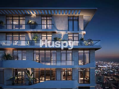 3 habitaciones Apartamento para en Venta en Jumeirah Village Circle (JVC), Dubai - Apartamento en Jumeirah Village Circle (JVC),JVC District 14,Helvetia Residences, 3 dormitorios, 2690000 AED - 16901977 3 habitaciones Apartamento para en Venta en Jumeirah Village Circle (JVC), Dubai - Apartamento en Jumeirah Village Circle (JVC),JVC District 14,Helvetia Residences, 3 dormitorios, 2690000 AED - 16901977
