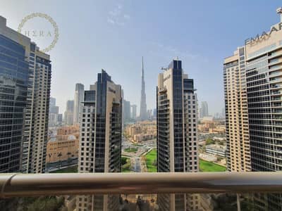 3 Bedroom Flat for Rent in Downtown Dubai, Dubai - IMG-20261016-WA0077. jpg 3 Bedroom Flat for Rent in Downtown Dubai, Dubai - IMG-20261016-WA0077. jpg