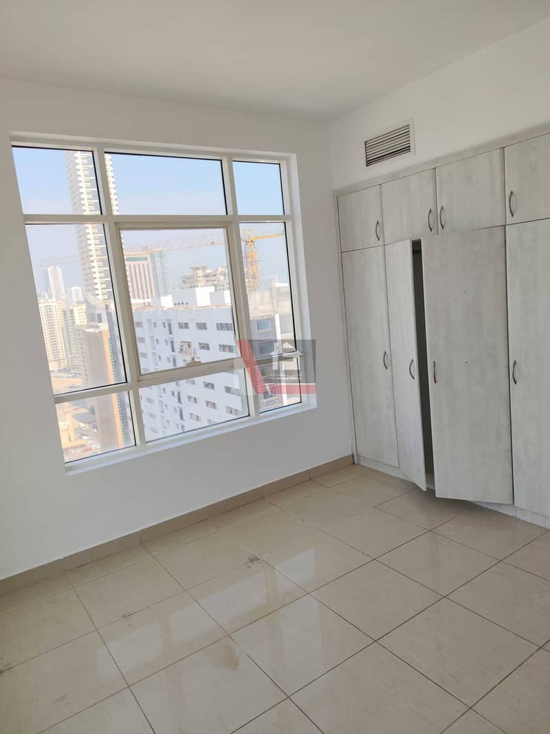 10 126465. jpg
