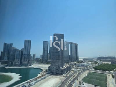 3 habitaciones Apartamento para en Alquiler en Al Reem Island, Abu Dhabi - WhatsApp Image 2026-10-16 at 11.45. 15 (3). jpeg 3 habitaciones Apartamento para en Alquiler en Al Reem Island, Abu Dhabi - WhatsApp Image 2026-10-16 at 11.45. 15 (3). jpeg