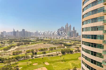 2 habitaciones Apartamento para en Venta en The Views, Dubai - Apartamento en The Views，The Fairways，The Fairways West, 2 dormitorios, 3200000 AED - 16902018