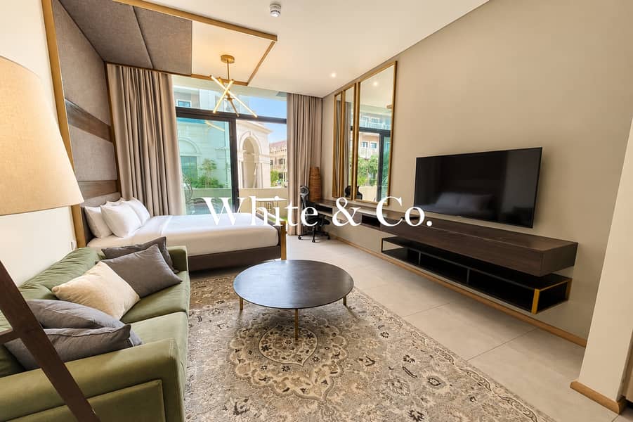 Apartamento en Jumeirah Village Circle (JVC),JVC District 10,Signature Livings,Signature Livings South, 53999 AED - 16902019 Apartamento en Jumeirah Village Circle (JVC),JVC District 10,Signature Livings,Signature Livings South, 53999 AED - 16902019