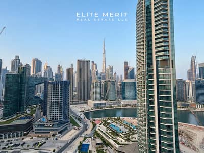 1 Bedroom Flat for Sale in Business Bay, Dubai - Изображение JPEG-4609-81E9-CC-14. jpeg 1 Bedroom Flat for Sale in Business Bay, Dubai - Изображение JPEG-4609-81E9-CC-14. jpeg