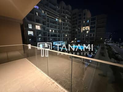 2 Bedroom Apartment for Rent in Majan, Dubai - Exclusive listing | Prime Comfort | Spacious