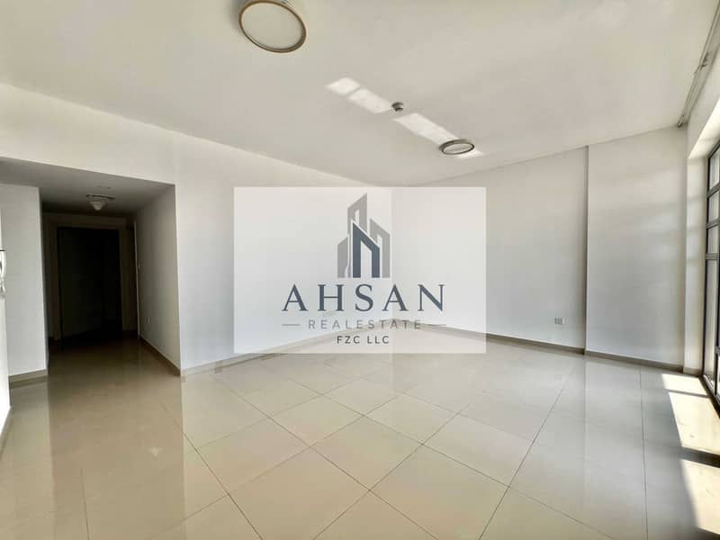 5 IMG_7099. jpeg