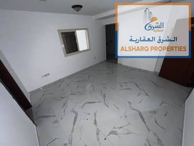 Studio de à à louer à Al Hamidiyah, Ajman - WhatsApp Image 2026-10-18 at 4.13. 01 PM (1). jpeg Studio de à à louer à Al Hamidiyah, Ajman - WhatsApp Image 2026-10-18 at 4.13. 01 PM (1). jpeg