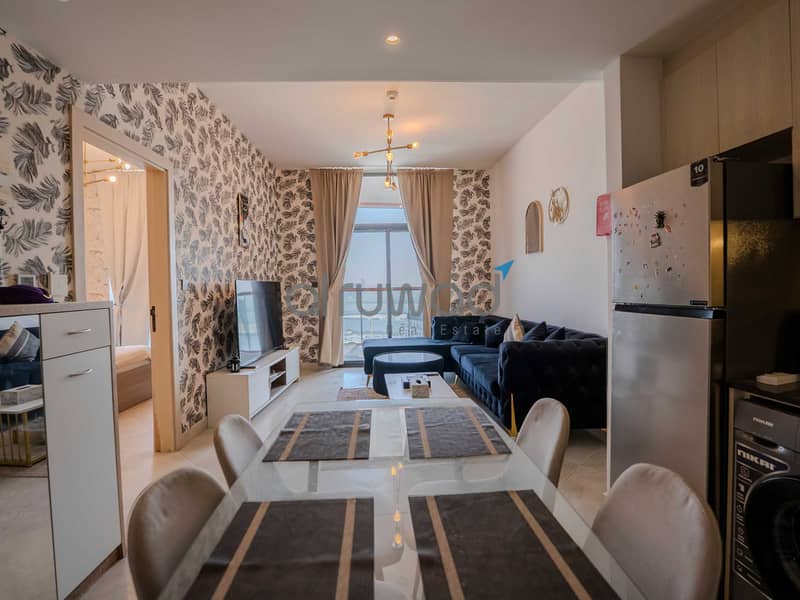 5 SNY00442-HDR. jpg