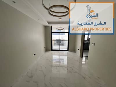 2 habitaciones Apartamento para en Alquiler en Al Hamidiyah, Ajman - WhatsApp Image 2026-10-18 at 11.22. 34 PM. jpeg 2 habitaciones Apartamento para en Alquiler en Al Hamidiyah, Ajman - WhatsApp Image 2026-10-18 at 11.22. 34 PM. jpeg