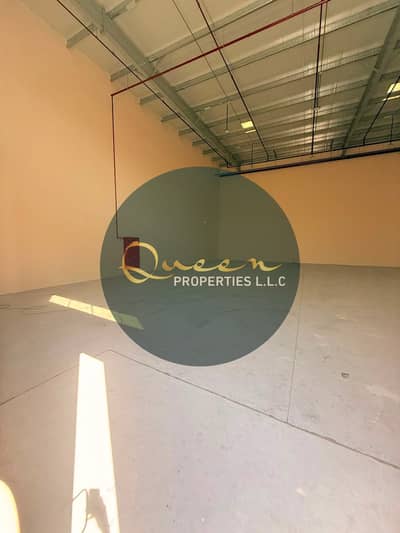 Warehouse para en Alquiler en Al Sajaa, Sharjah - WhatsApp Image 2026-10-18 at 22.07. 47. jpeg Warehouse para en Alquiler en Al Sajaa, Sharjah - WhatsApp Image 2026-10-18 at 22.07. 47. jpeg