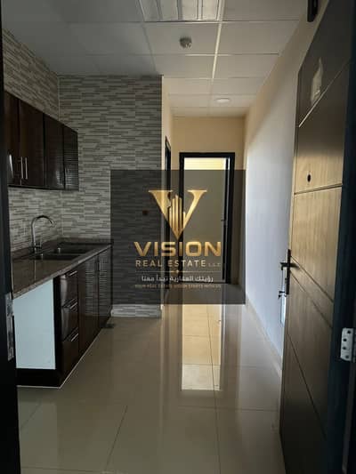 1 Bedroom Flat for Rent in Al Salamah, Umm Al Quwain - WhatsApp Image 2026-10-06 at 3.09. 29 PM (2). jpeg 1 Bedroom Flat for Rent in Al Salamah, Umm Al Quwain - WhatsApp Image 2026-10-06 at 3.09. 29 PM (2). jpeg
