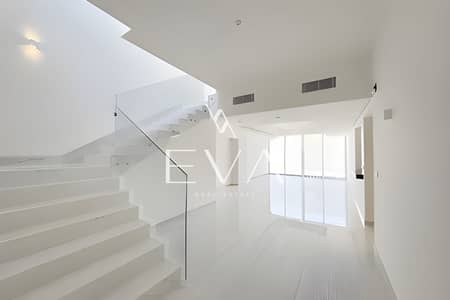 3 Bedroom Townhouse for Sale in Wasl Gate, Dubai - original (1)