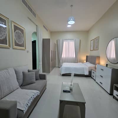 Studio te Huur in Al Jurf, Ajman - 1WhatsApp Image 2026-06-27 at 11.38. 45 AM (2). jpeg Studio te Huur in Al Jurf, Ajman - 1WhatsApp Image 2026-06-27 at 11.38. 45 AM (2). jpeg