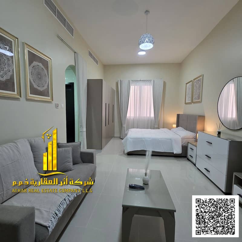18 z1WhatsApp Image 2026-06-27 at 11.38. 45 AM (2). jpg