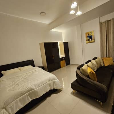 Studio te Huur in Al Jurf, Ajman - WhatsApp Image 2026-06-27 at 11.39. 43 AM (1). jpeg Studio te Huur in Al Jurf, Ajman - WhatsApp Image 2026-06-27 at 11.39. 43 AM (1). jpeg